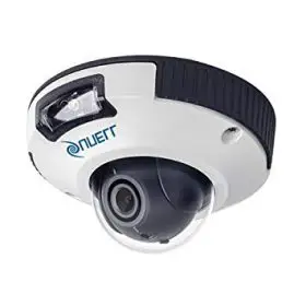 دوربین مداربسته دام سانل مدل SN-IPD59/20ZDR/B |فروشگاه اینترنتی نت ران